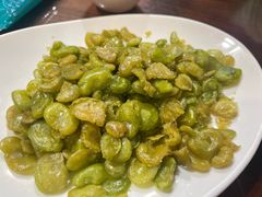 -老瑞福上海菜(人民广场店)