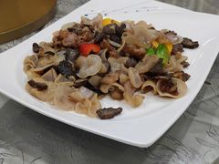 -有腥气私房菜·寻味顺德