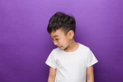 -discovery 发现 hair salon