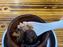 -唐记牛骨粉(陶溪川店)
