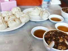 -天兴居(鲜鱼口街店)