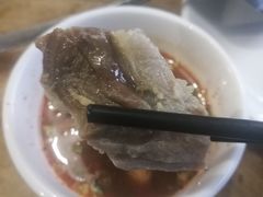 -钰洁腊排骨火锅