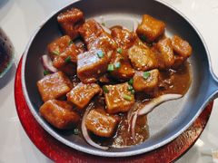 -江南外婆桥·寻味嘉兴(月河店)