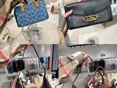 -大商麦凯乐(大连总店)