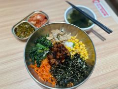 -米村拌饭(杭州国大城市广场店)