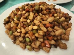 -大顺堂食府(牛街店)