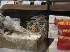 零售区-大顺斋(牛街店)