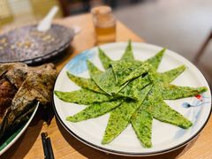 -得意楼蒸菜馆
