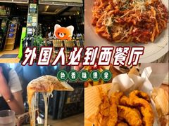 -萨尔瓦多Salvador's