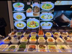-明丰小渔馆(明月路店)
