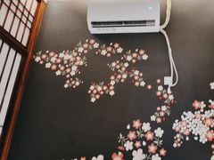 -烧肉一番·新韩式炭火烤肉(大岭山店)