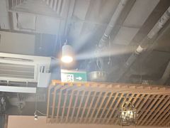 -潇湘阁(昆泰国际大厦店)
