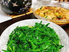-竺桥兄弟烤鸭馆(竺桥店)