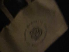 -巴黎贝甜(华堂新辰汇店)