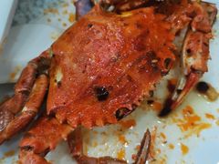 -海之味海鲜大咖·家常菜