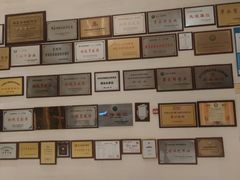 -白金汉爵大酒店(相城店)
