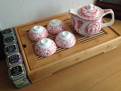iphone_upload_pic-北京京伦饭店