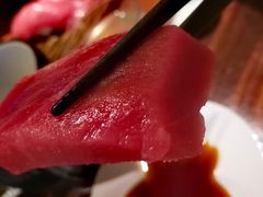 -千代武日本料理(哈西店)