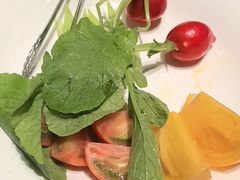 -巴盟人家·内蒙地方菜(华丽家族店)