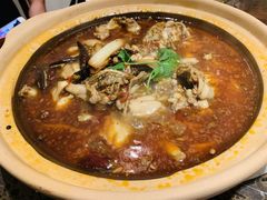 -马头巷·食景园(苏州总店)