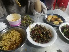 -小民大排档(光谷店)