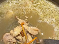 -品大伍·食之道品伍味(汪海店)