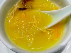 -王记姚家味·地道苏帮菜(凤凰街店)