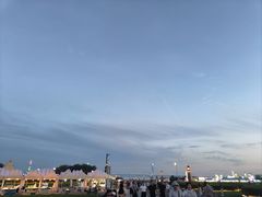-星海广场