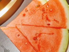 -蜀九香火锅(彩虹店)