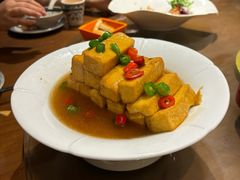 -乡里八闽·福州乡土菜(火车北站店)