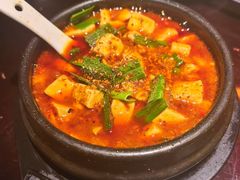 -陈麻婆豆腐总店