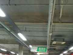 -金宝生活市场(东五环店)