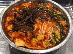 -西环肥仔螺蛳粉(总店)
