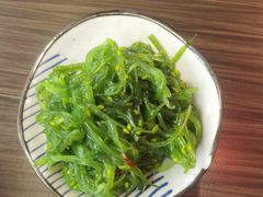 -仙隐小鹿中华料理(南宁万象城店)