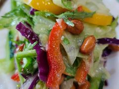 -葛记焖饼(伏牛路店)