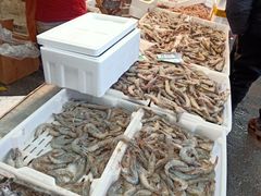 -重振华中蔬菜批发市场(重庆中路店)