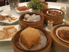 -老东吴食府(雅都店)