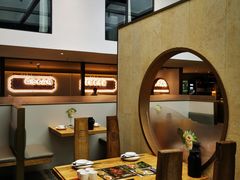 -滇铺子·云南特色菜·鲜花野菜季(东风东路c86店)