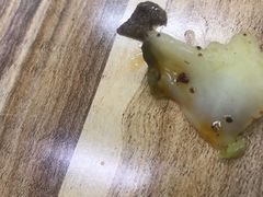 -鹍记特色牛杂面