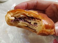 -味多美(江桥万达店)