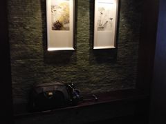 -佛山顺德香云纱园林酒店(清晖园店)