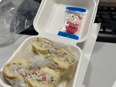 -Oasis coffee燕谷咖啡(公信店)