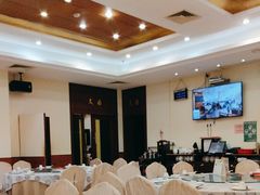 -岭南海晏楼(东晓南店)
