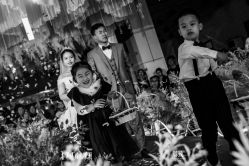 -欣薇婚纱(新源乐汇城店)