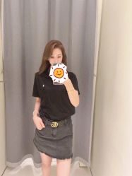 点击看大图 -八佰伴8008星级形象店