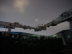 -WFC会仙楼观景台
