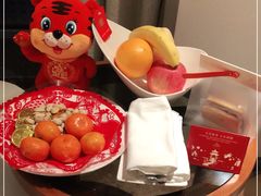 -北京中国大饭店