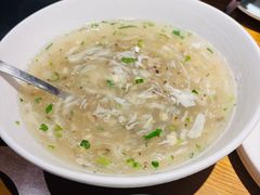 -伊喜饺子(五道口学院路店)