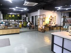 -木及咖啡