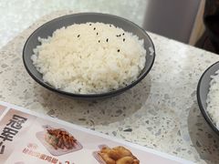 -雲物·云南小馆(好悦天地店)